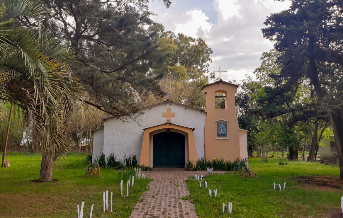 9_Iglesia_El_Tejar-_Ydalina-_11-10-19-_Victoria_Williams.jpg