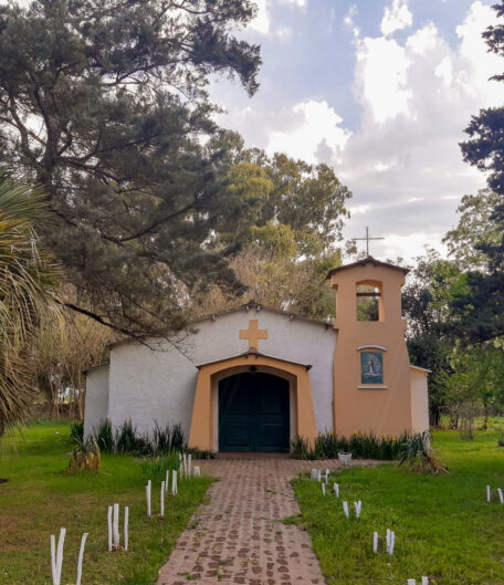 9_Iglesia_El_Tejar-_Ydalina-_11-10-19-_Victoria_Williams.jpg